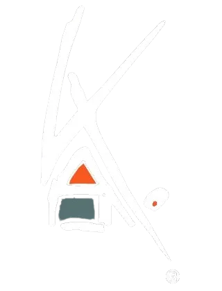 Nexus – Projekt der Softwareentwicklung Kribitzneck GmbH